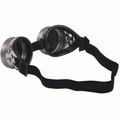 Очки газосварщика ЗН-56 защитные