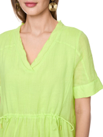 Marc-Cain-Sp_FrühjahrSommer-2026_411_AS-21.40-W96_4