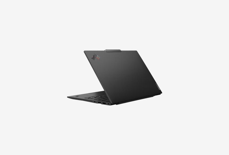 Ноутбук 14" Lenovo Intel Core Ultra 7 (Series 1)-155U 1700 32 DDR5 Intel Graphics 155U