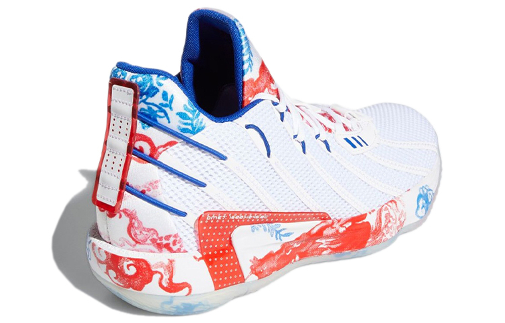 Кроссовки Adidas Copa Pure.1 Hgag