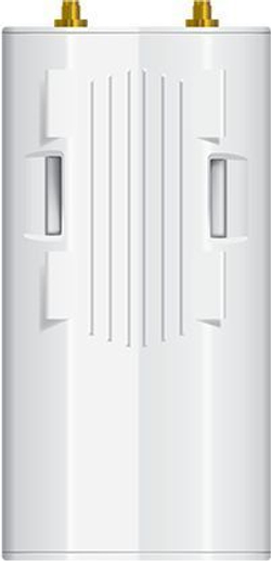 Точка доступа Ubiquiti Rocket M2 RocketM2(EU)