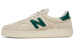 New Balance Pro Court Beige Green
