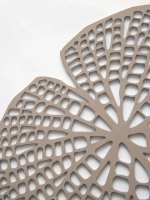 Декор для дома на стену