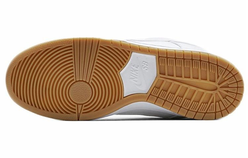 Кроссовки Nike Dunk Sb Tokyo 2015