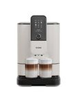 Кофемашина Nivona CafeRomatica NIVO 8112