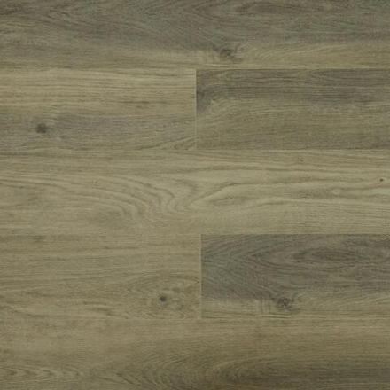 Betta Suite SU1210 Дуб Квинс