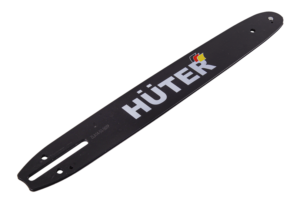 Шина CS-141 Huter для электропилы ELS-1800P