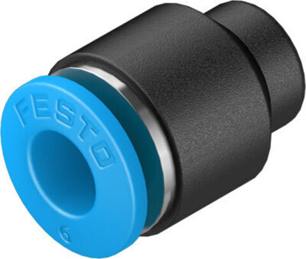 QSC-6 Колпачек-заглушка