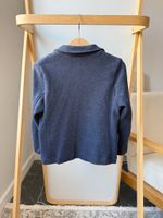 Пиджак Aletta, 98