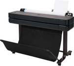 Принтер HP DesignJet T650