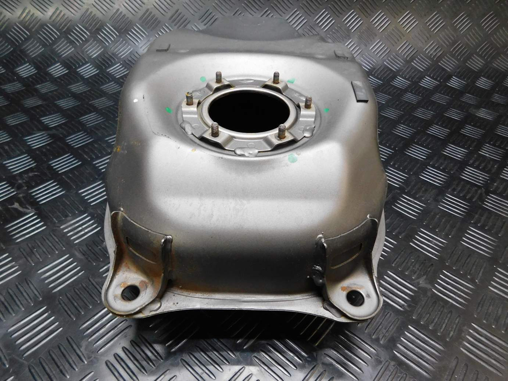Бак топливный Honda NC700XA LD RC63 050684