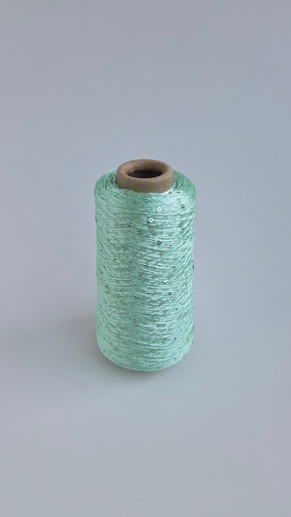 Микропайетки 200г