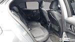 BMW 1 Series (F40) 120i Sports (03.2023)
