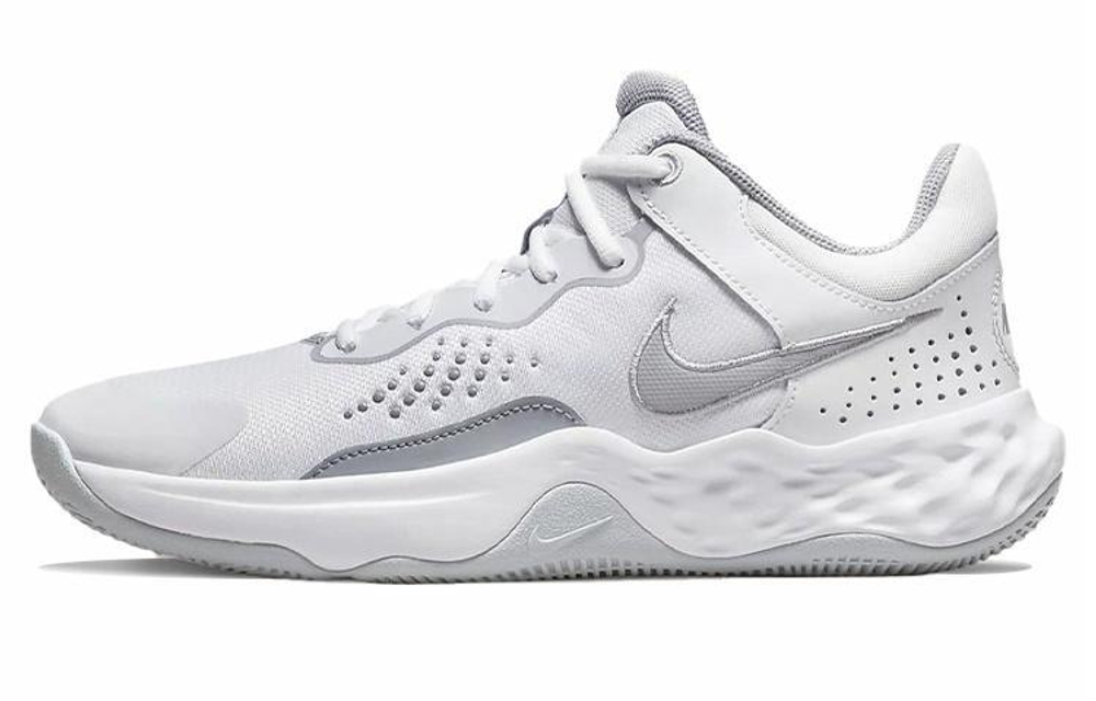 Кроссовки Nike Fly By Mid 3