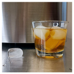 Льдогенератор Cooleq BF-30B