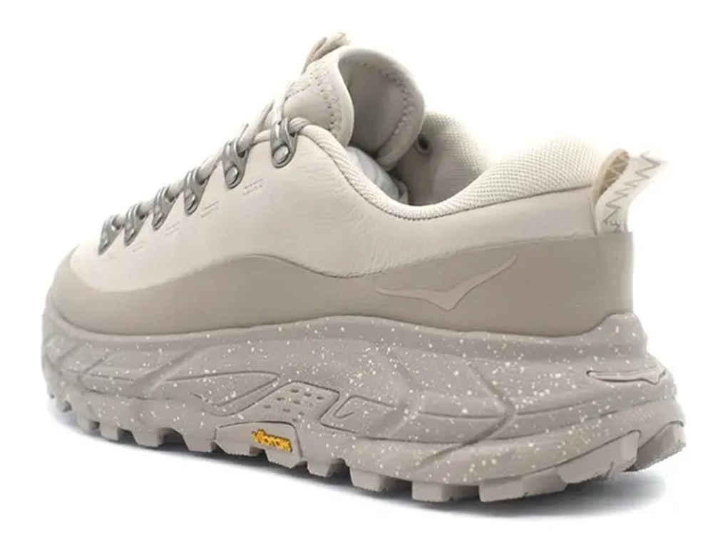 Полуботинки unisex Hoka TOR SUMMIT