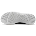 Кроссовки Nike, DV2436-001