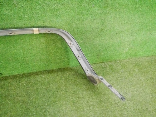 Расширитель передний левый Mercedes G W463 (2008-2018)