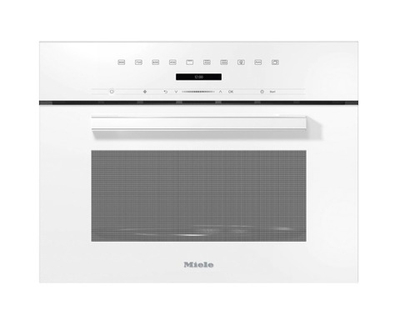 Микроволновая печь Miele M 7244 TC BRWS