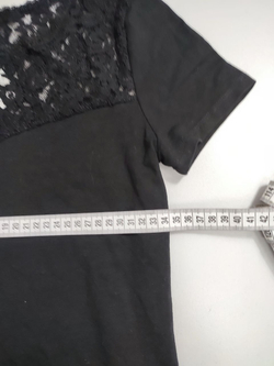 Футболка Terranova красивая 44 размер