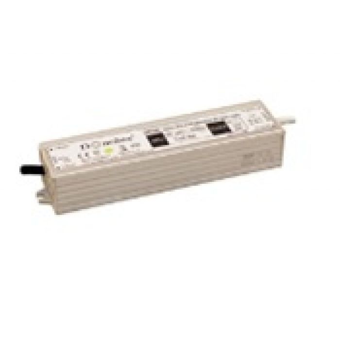 Источник питания LEDeight LHF80-24V IP66