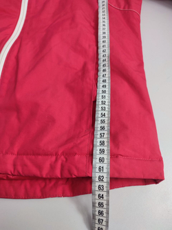 Куртка Wedze повседневная на 14 лет