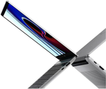 Redmibook, Pro 14, 14" R5 6600H/16G/512G/2.5K/Win-Trial/39462/RMA2203-AG, Серый