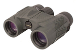 Бинокль Fujinon KF 10x32 H