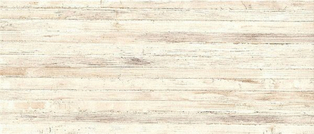 Настенная плитка Rev.Fiber Line Raphia 90822