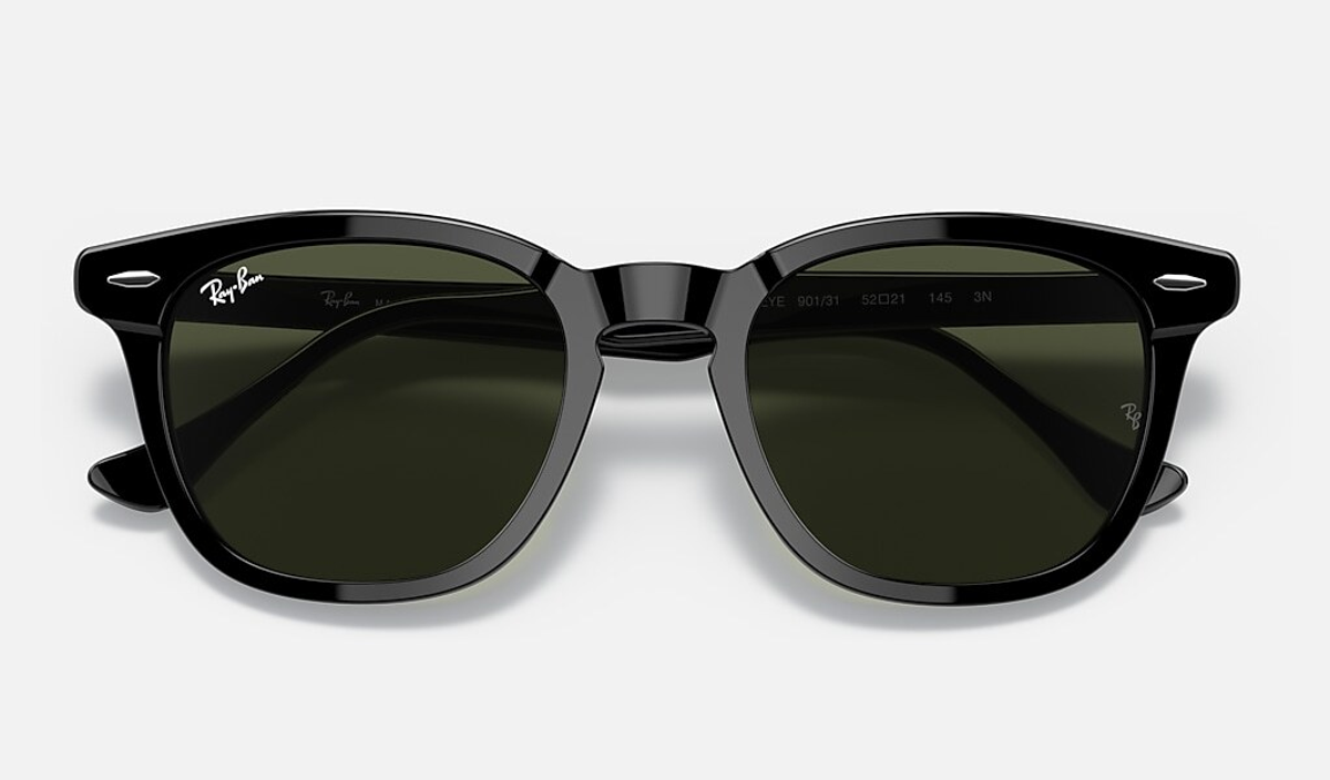 RAY-BAN HAWKEYE RB2298 901/31