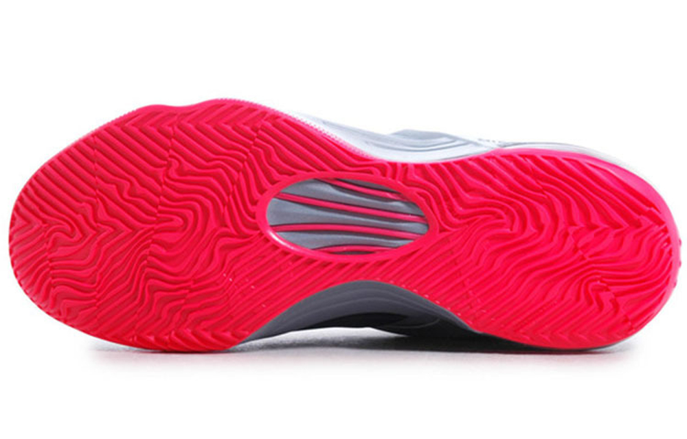 Кроссовки Nike Kd 7 "Calm Before The Storm" Ep