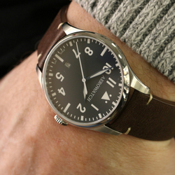 Aerowatch 42997 AA04