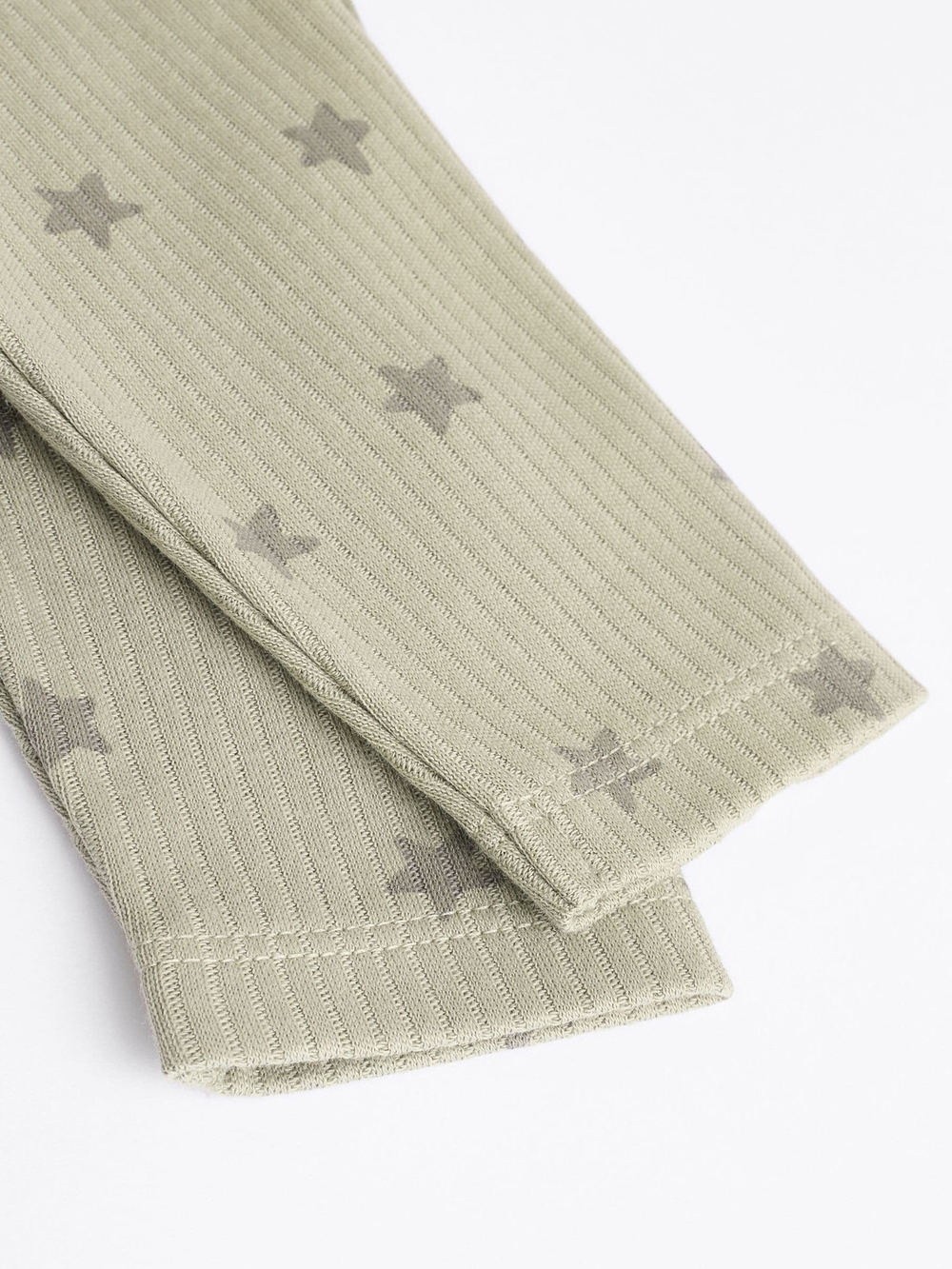 Боди с длинным рукавом для малышей Next B46-232, 5 шт., Зеленый, Желтый, Синий