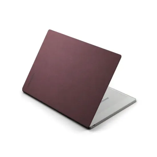 Remarkable Графический планшет RM121, коричнево-красный