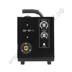 ПРОФИ MIG 500 F