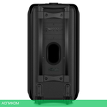 Колонка для вечеринок Sven PS-1000 (SV-022686)