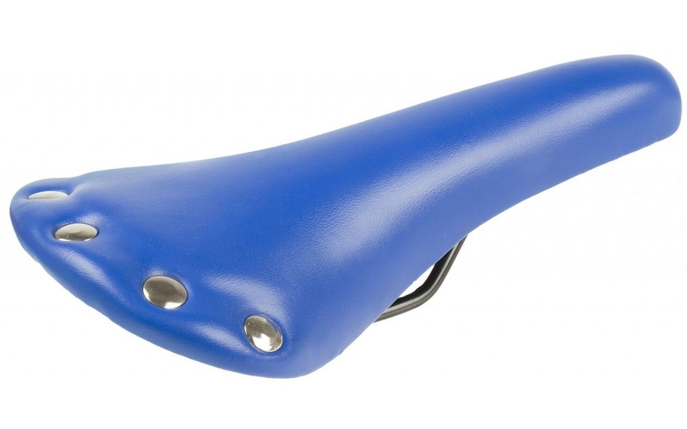 Седло Ventura RIVET