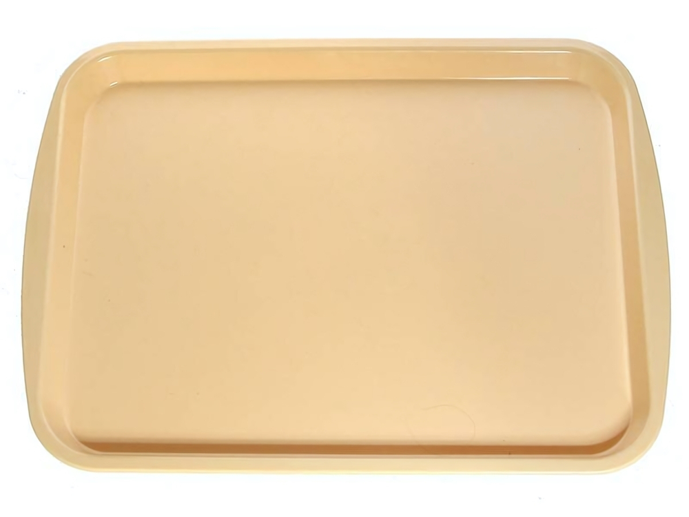 Поднос 480*360мм