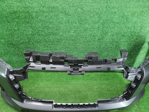 Бампер передний Changan CS95 (2023-н.в.)