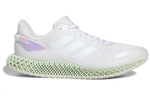 Кроссовки Adidas 4D Run 1.0