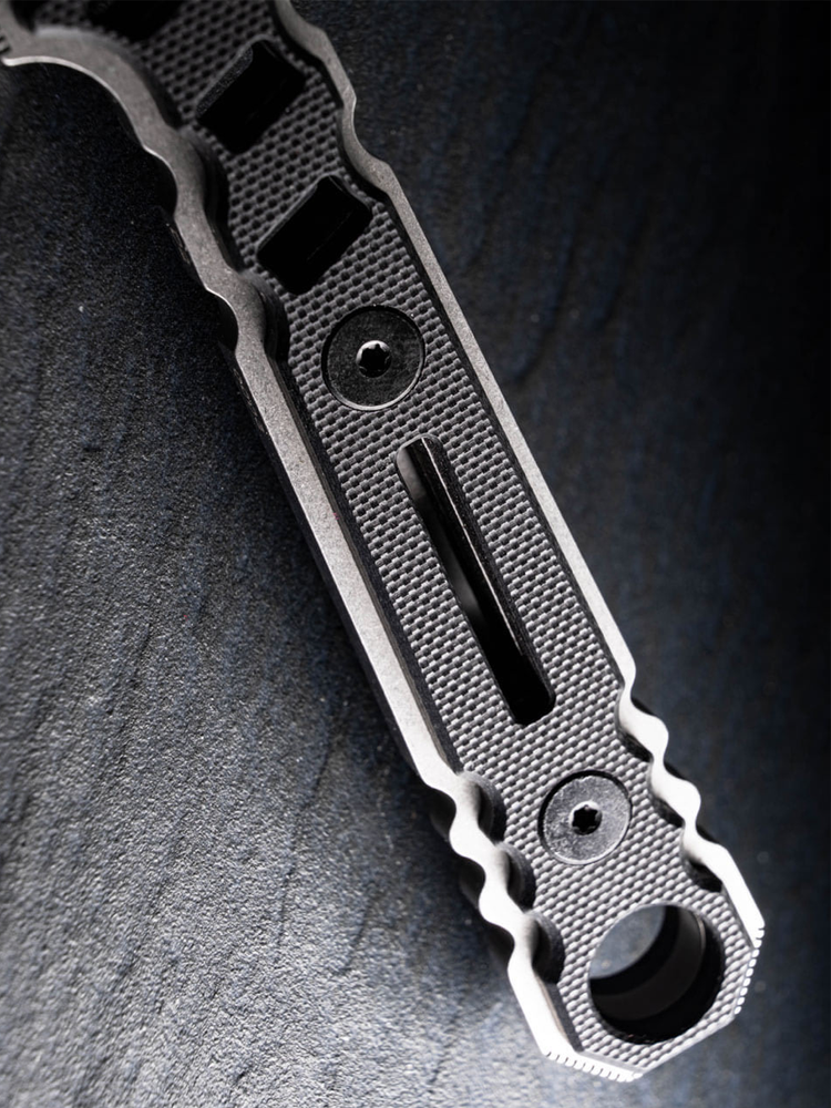 Нож Boker 02BO038 Ylvi