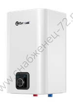 Водонагреватель THERMEX Drift 15 O