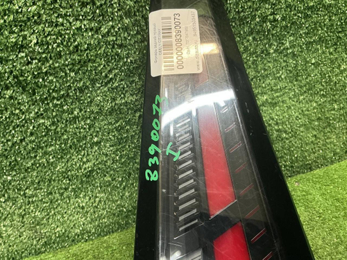 Фонарь правый внешний Geely Cityray (2024-н.в.)