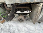 Shacman (Shaanxi) SX* 8x4 Самосвал SX33186T366 (Дизельный, 11,6 л, 369 л.с., МТ)