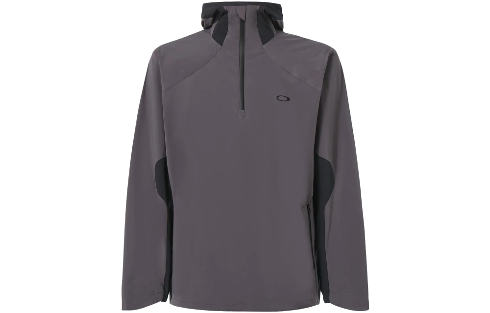 Oakley Jackets