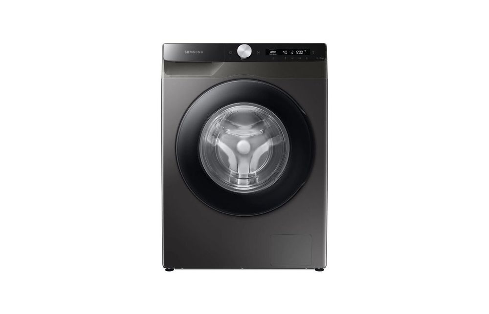 Samsung WW80AG6S28ANLP Стиральная машина