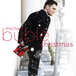 Michael Buble / Christmas (10th Anniversary)(Limited Super Delux Box)(Coloured Vinyl)(LP+2CD+DVD)