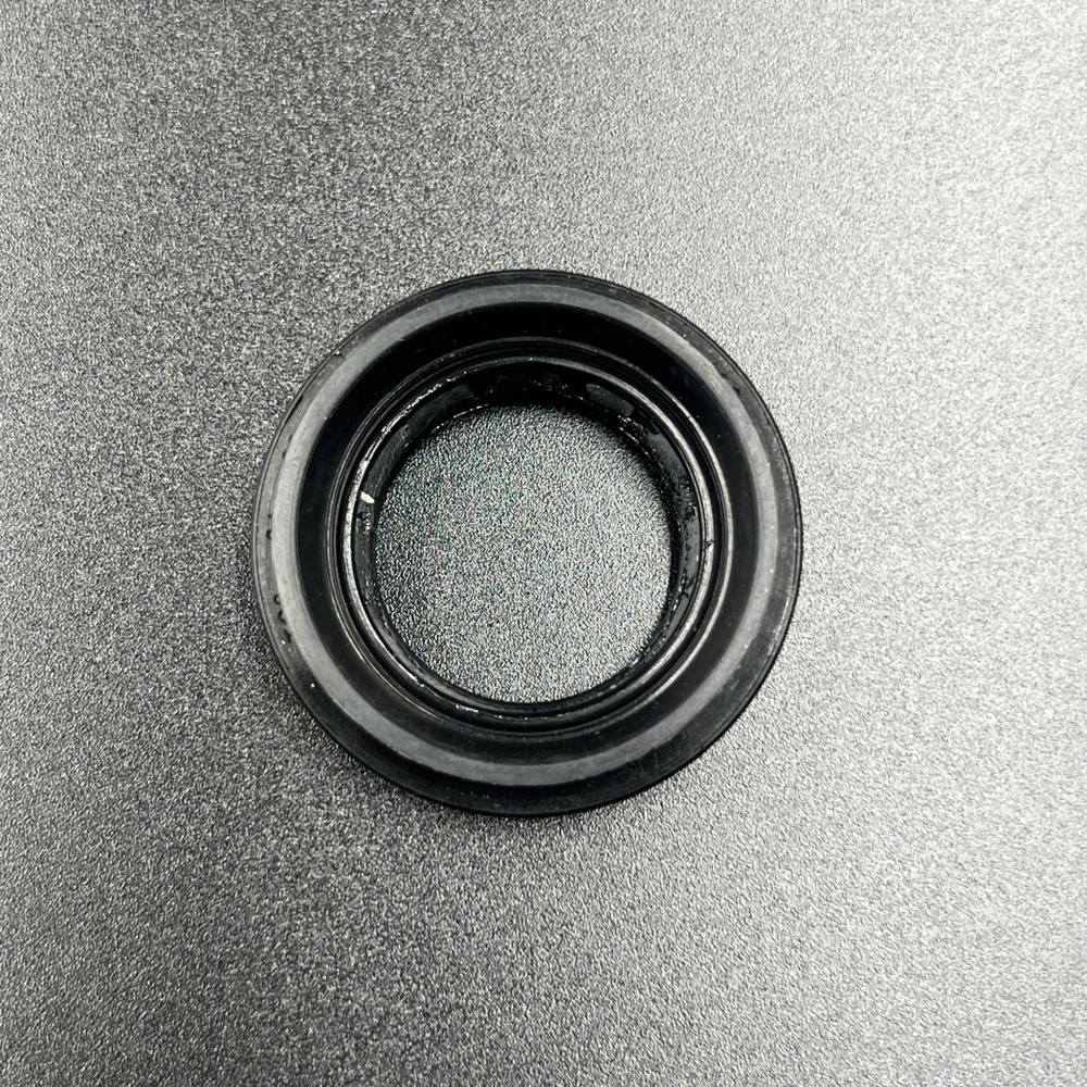 Сальник переднего редуктора 24Х38Х8 ATV 500-A/2A, X4, X5, X5 H.O, X6, Z6, X8, Z8, U8, X10, U10, Z10