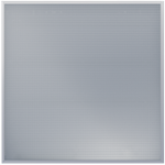 Светильник LED ДВО-01-П-40-3К-IP40 CRI90 INNOLUX