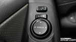Hyundai The New Grand Starex Van 3-х местный (06.2020)